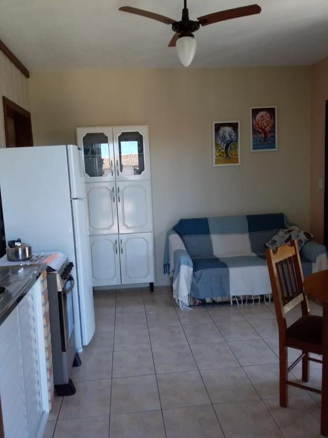 Vila de Sol Bombinhas Exterior foto