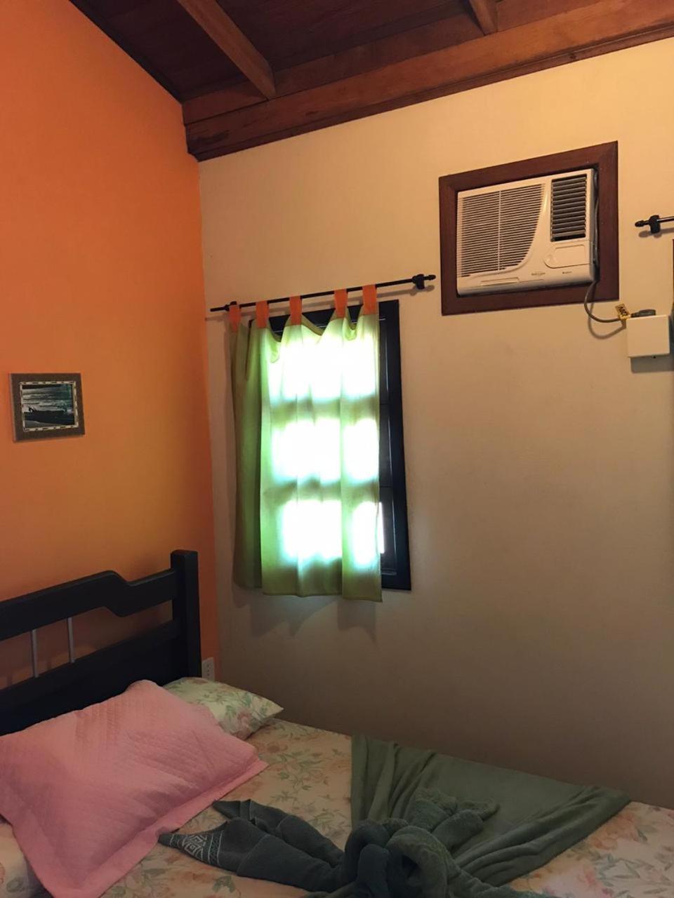 Vila de Sol Bombinhas Habitación foto