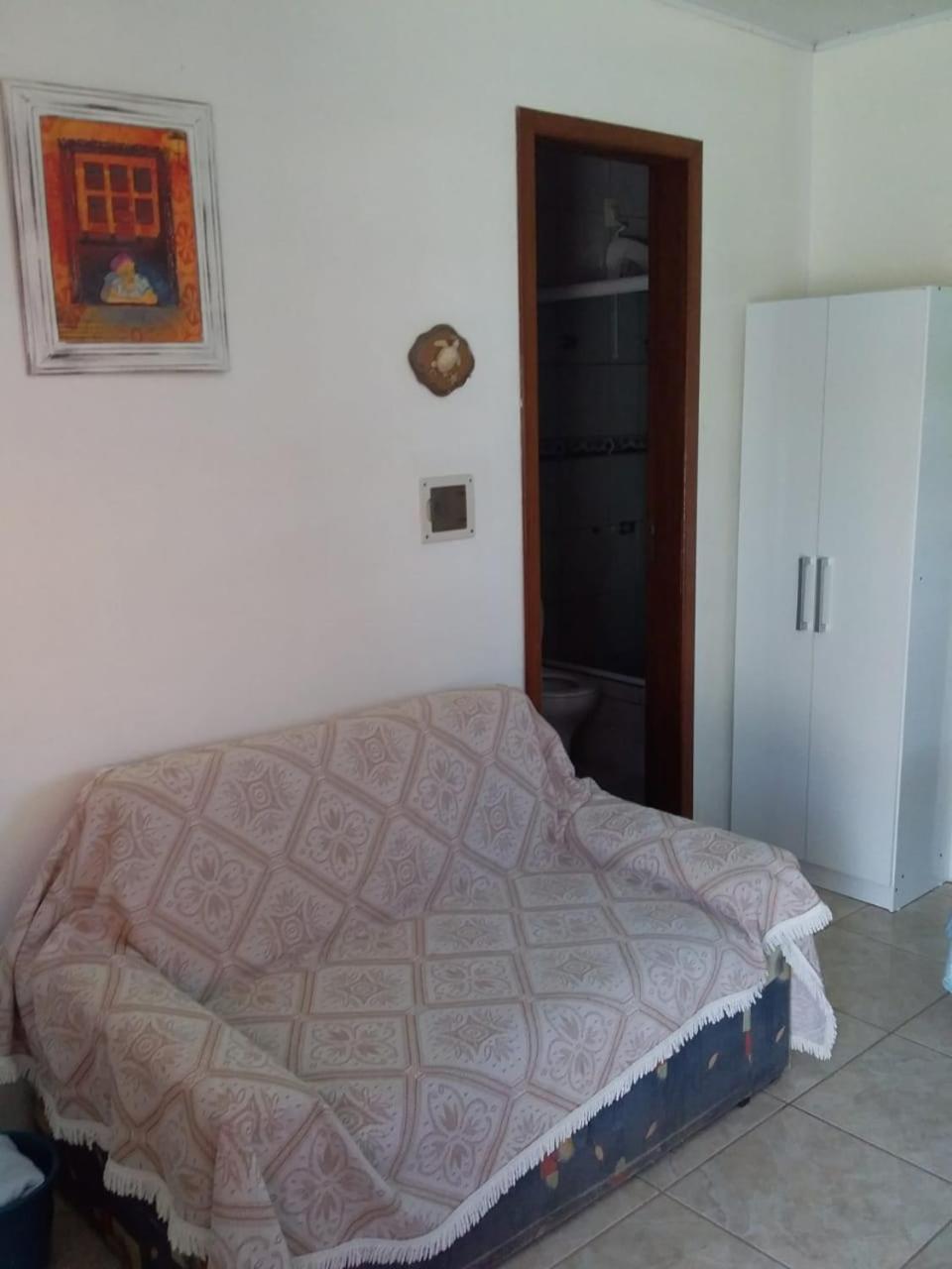 Vila de Sol Bombinhas Habitación foto